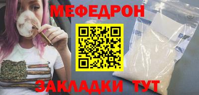 apvp Изобильный