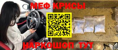 apvp Изобильный