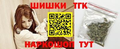 apvp Изобильный