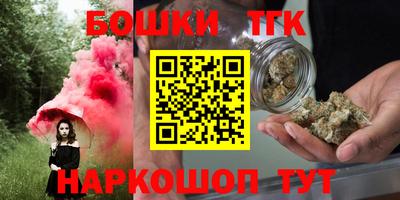 apvp Изобильный