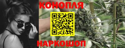 apvp Изобильный