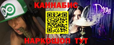 apvp Изобильный