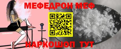 apvp Изобильный